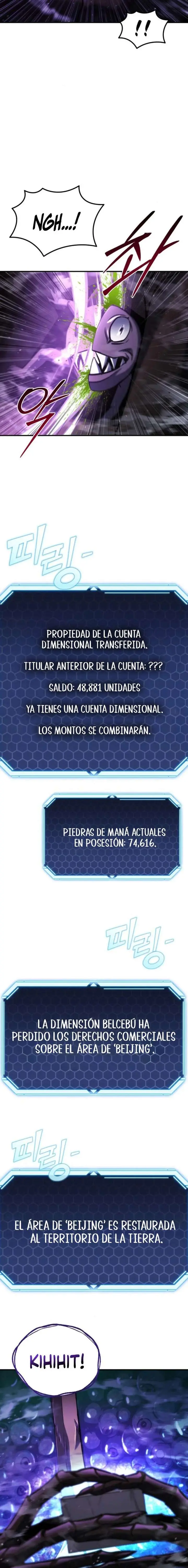  Almacenes ocultos en el Apocalipsis > Capitulo 46 > Page 241