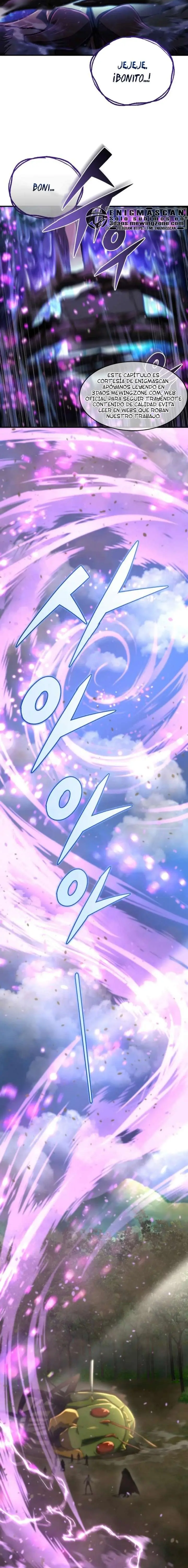  Almacenes ocultos en el Apocalipsis > Capitulo 46 > Page 251