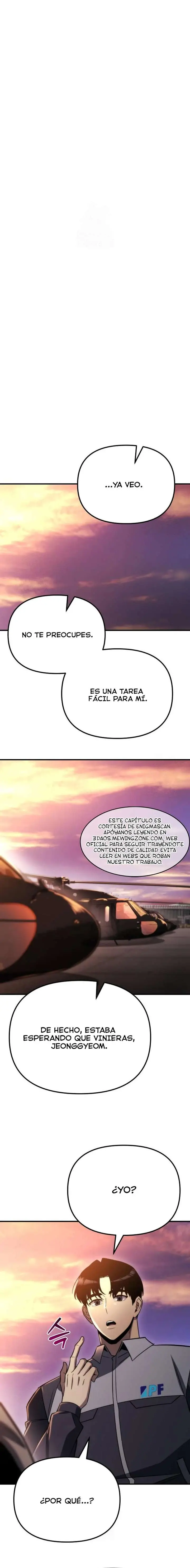  Almacenes ocultos en el Apocalipsis > Capitulo 47 > Page 171