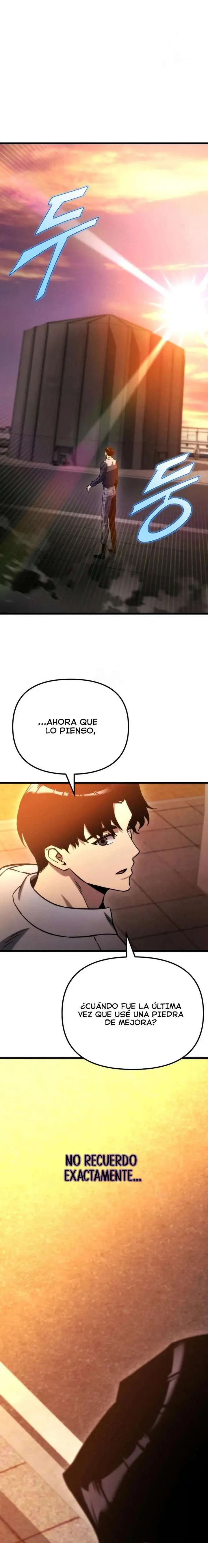  Almacenes ocultos en el Apocalipsis > Capitulo 47 > Page 221