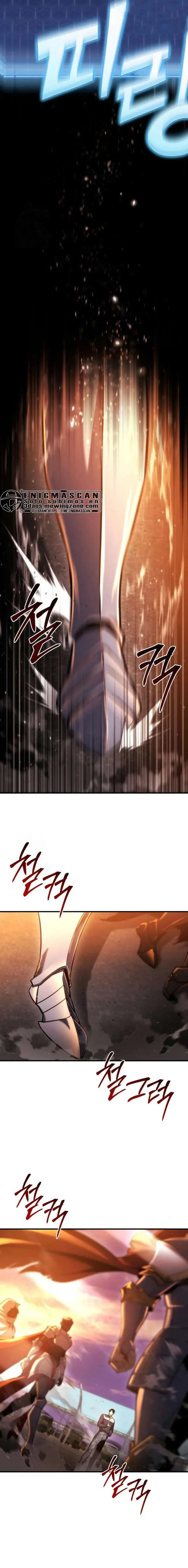  Almacenes ocultos en el Apocalipsis > Capitulo 47 > Page 241