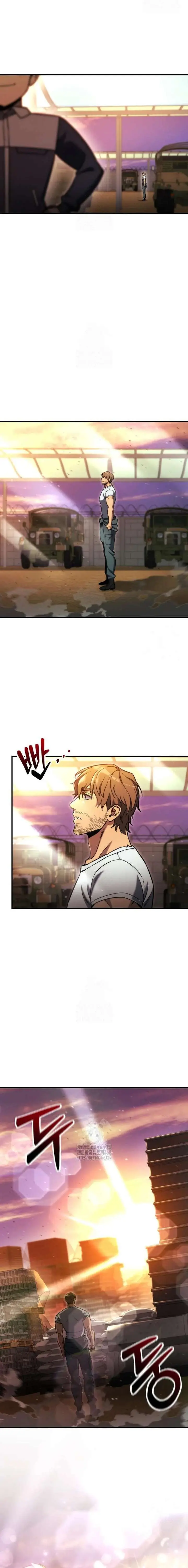  Almacenes ocultos en el Apocalipsis > Capitulo 47 > Page 271