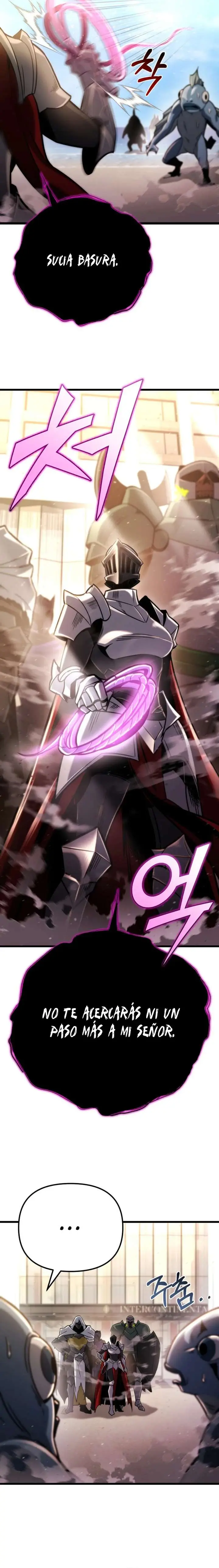  Almacenes ocultos en el Apocalipsis > Capitulo 48 > Page 171