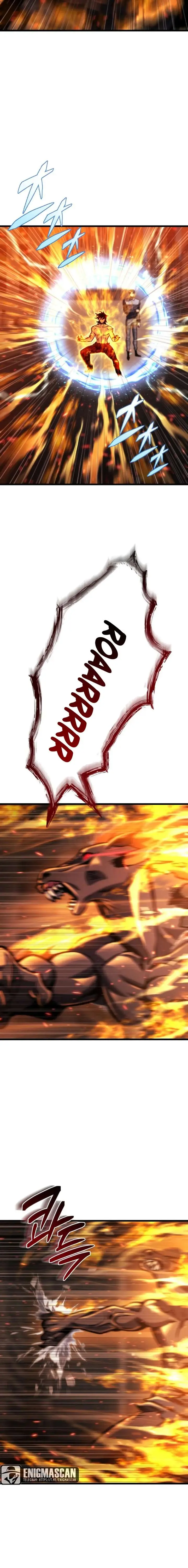  Almacenes ocultos en el Apocalipsis > Capitulo 50 > Page 231