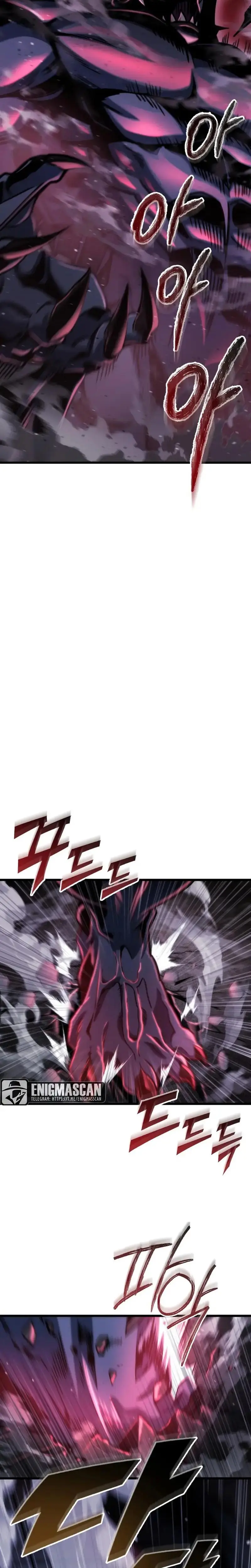  Almacenes ocultos en el Apocalipsis > Capitulo 51 > Page 11