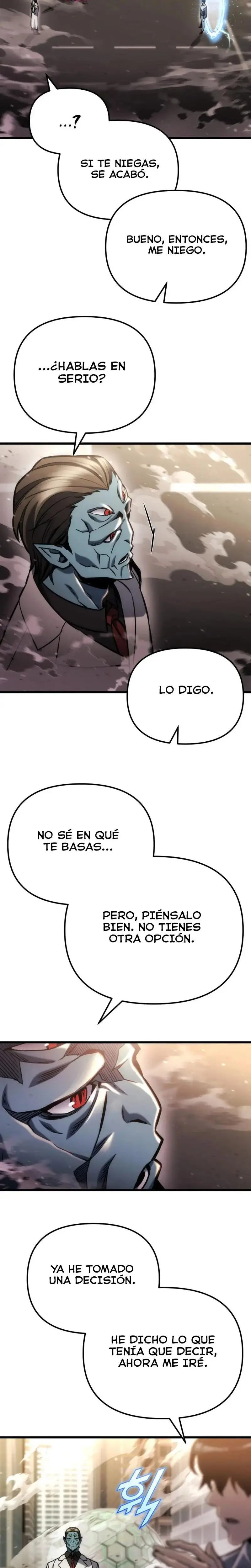  Almacenes ocultos en el Apocalipsis > Capitulo 51 > Page 181