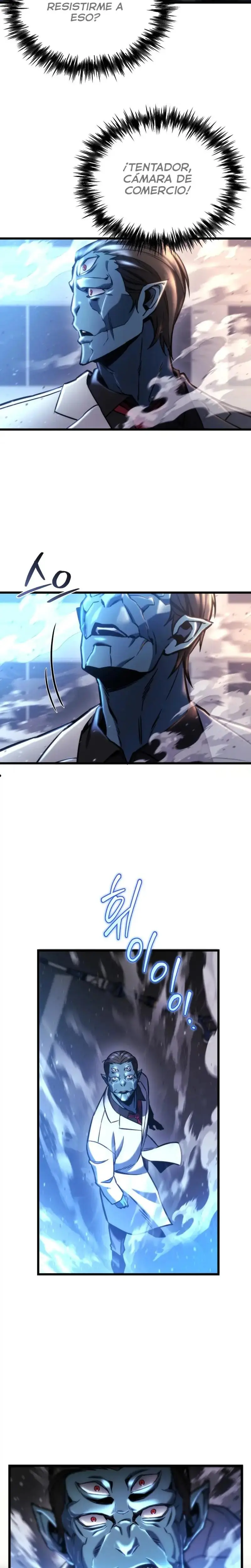  Almacenes ocultos en el Apocalipsis > Capitulo 51 > Page 251