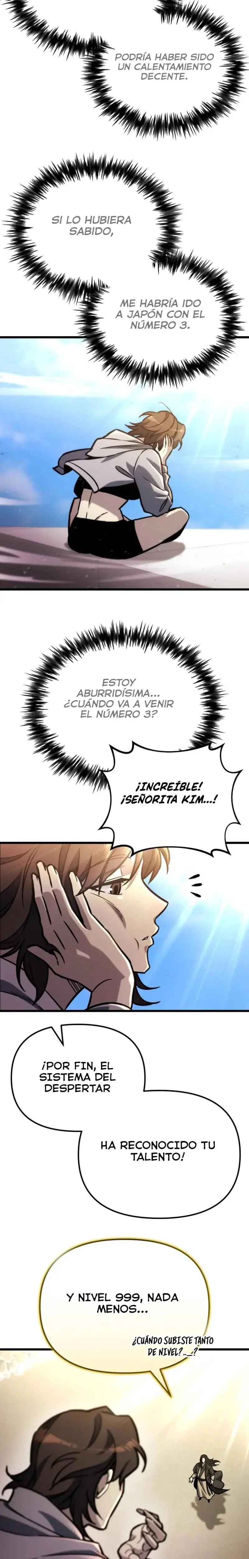  Almacenes ocultos en el Apocalipsis > Capitulo 52 > Page 211