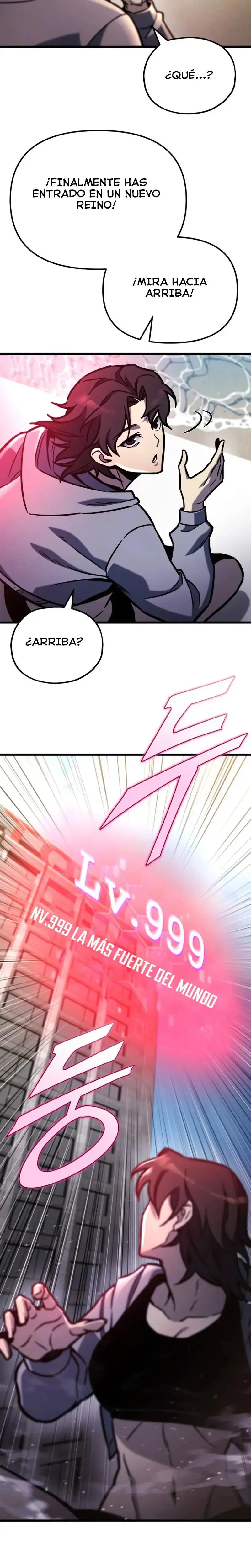  Almacenes ocultos en el Apocalipsis > Capitulo 52 > Page 221