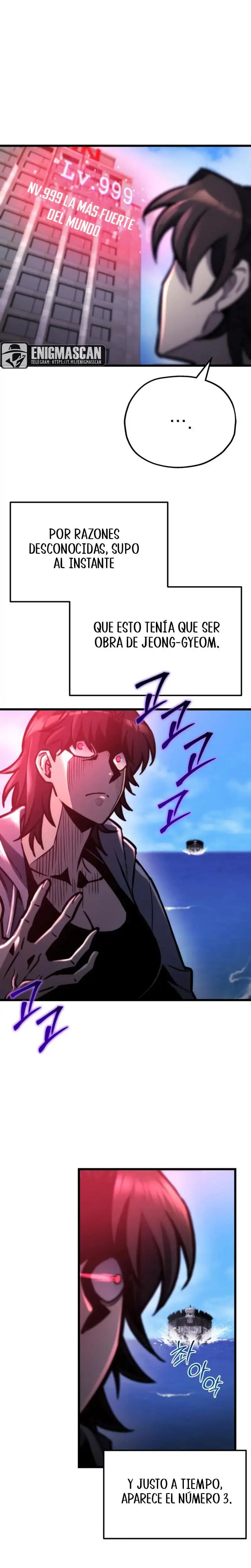  Almacenes ocultos en el Apocalipsis > Capitulo 52 > Page 231