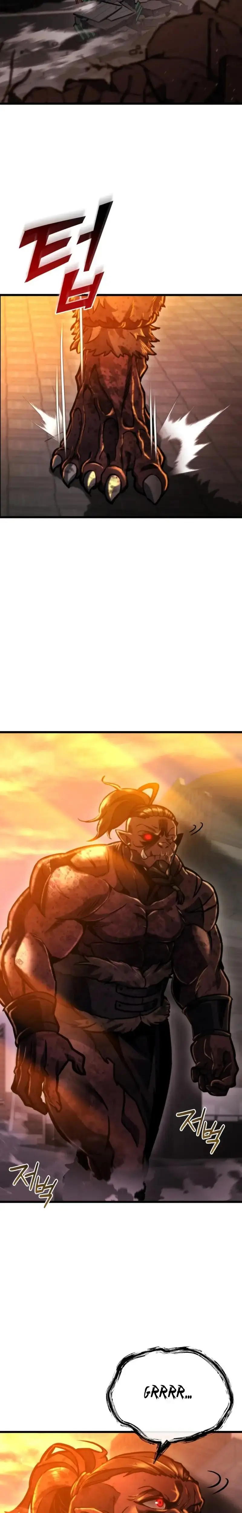  Almacenes ocultos en el Apocalipsis > Capitulo 52 > Page 311