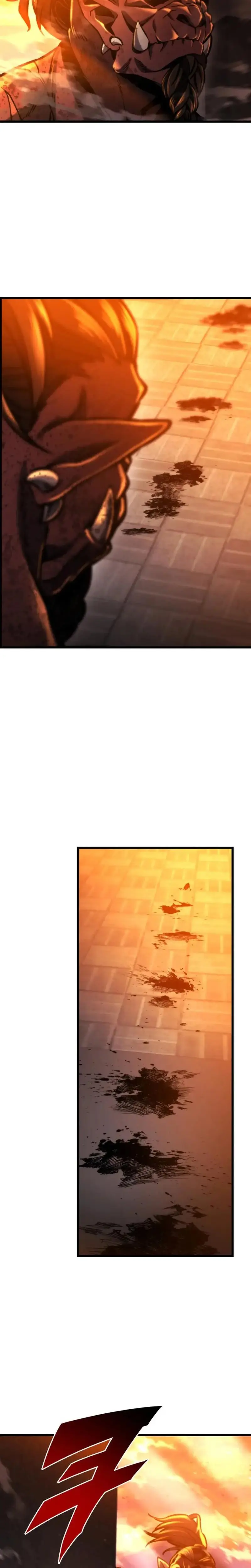  Almacenes ocultos en el Apocalipsis > Capitulo 52 > Page 321