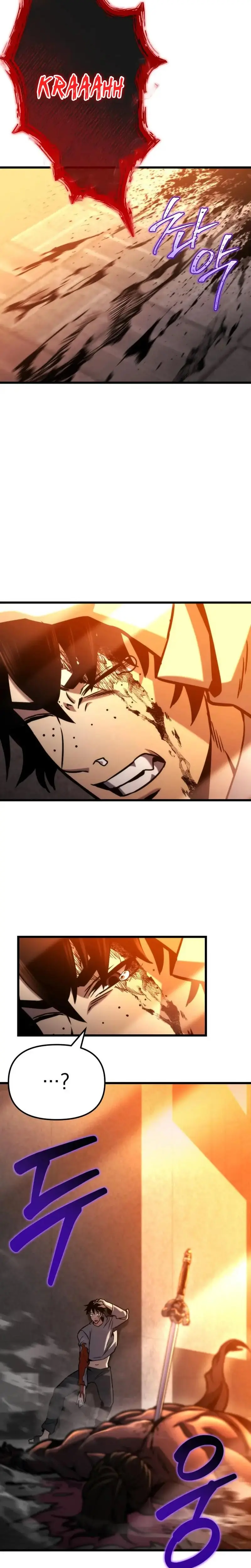  Almacenes ocultos en el Apocalipsis > Capitulo 52 > Page 341