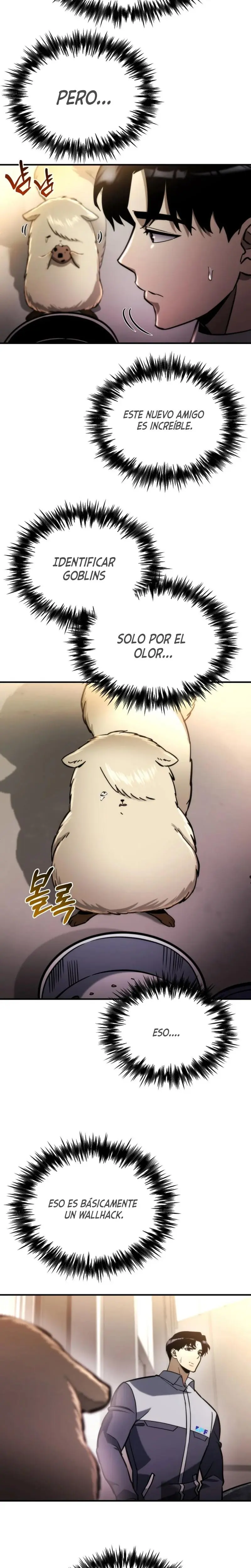  Almacenes ocultos en el Apocalipsis > Capitulo 53 > Page 221