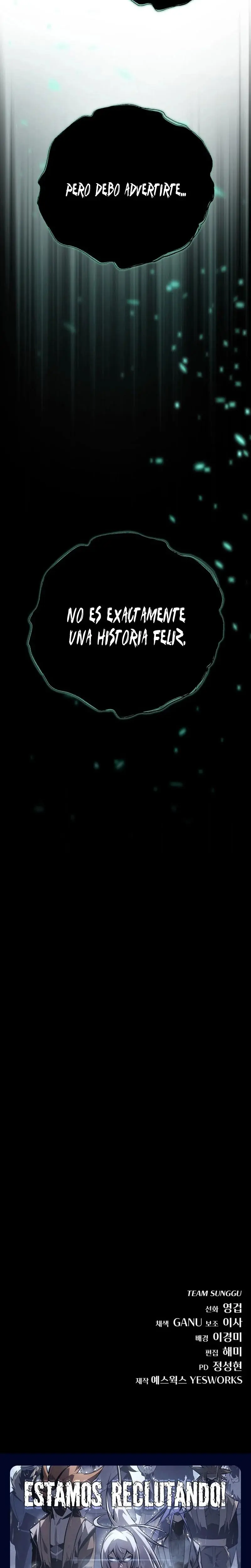  Almacenes ocultos en el Apocalipsis > Capitulo 53 > Page 341