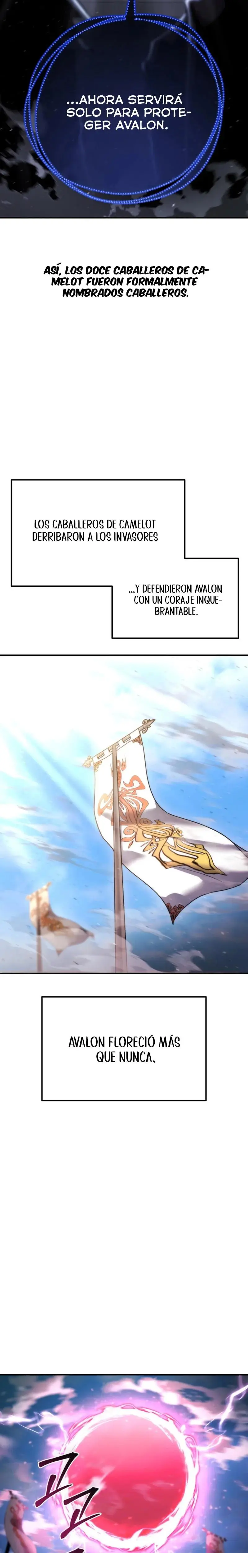  Almacenes ocultos en el Apocalipsis > Capitulo 54 > Page 61