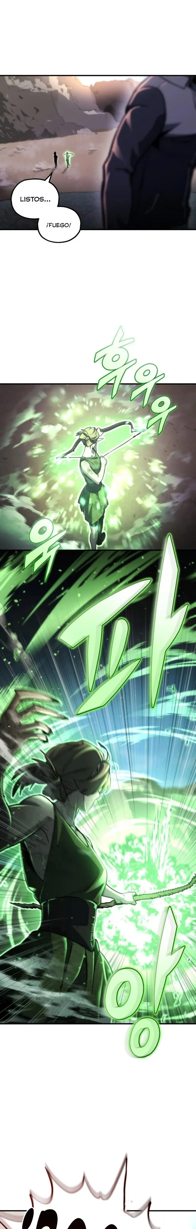  Almacenes ocultos en el Apocalipsis > Capitulo 56 > Page 91