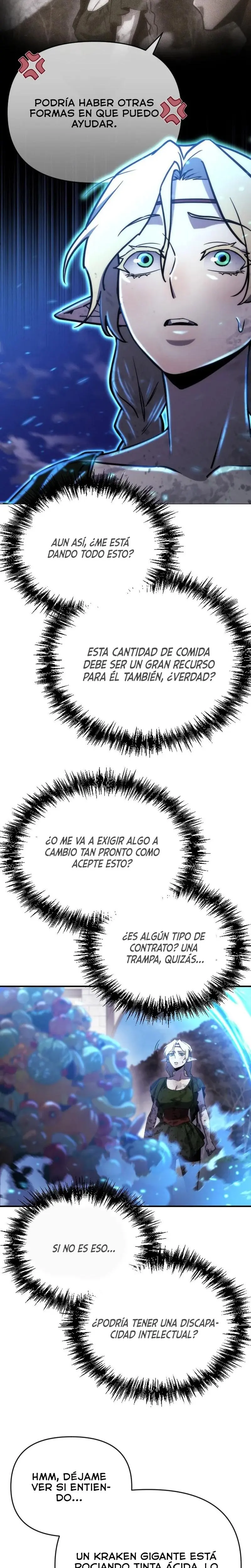  Almacenes ocultos en el Apocalipsis > Capitulo 56 > Page 311