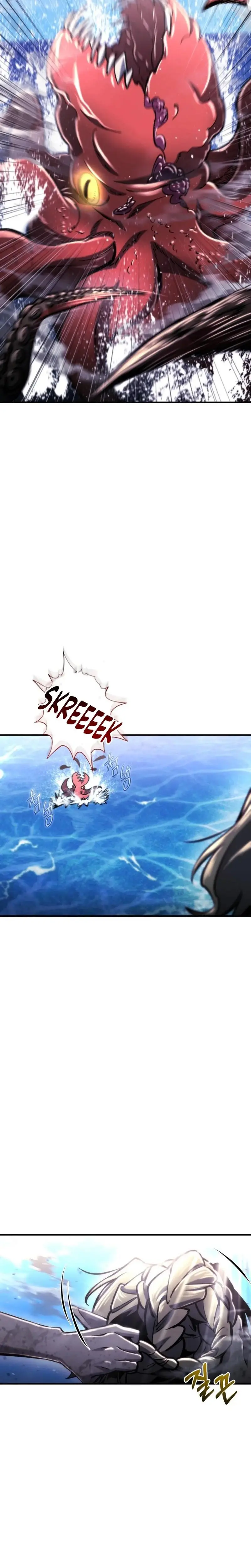  Almacenes ocultos en el Apocalipsis > Capitulo 56 > Page 351