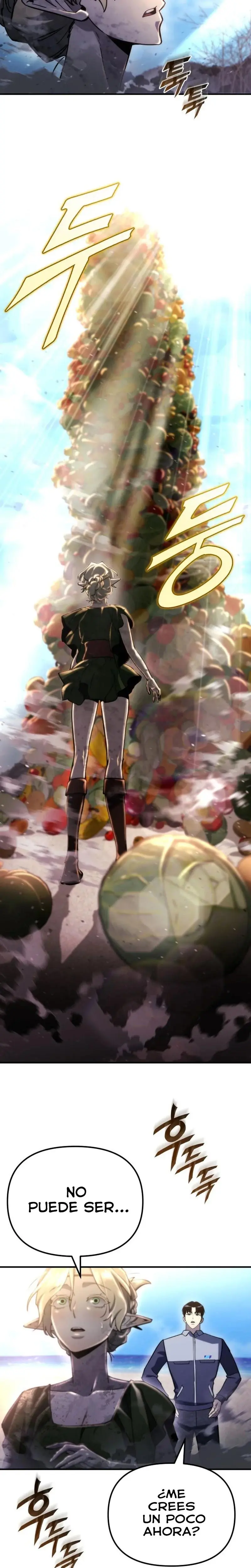  Almacenes ocultos en el Apocalipsis > Capitulo 57 > Page 161