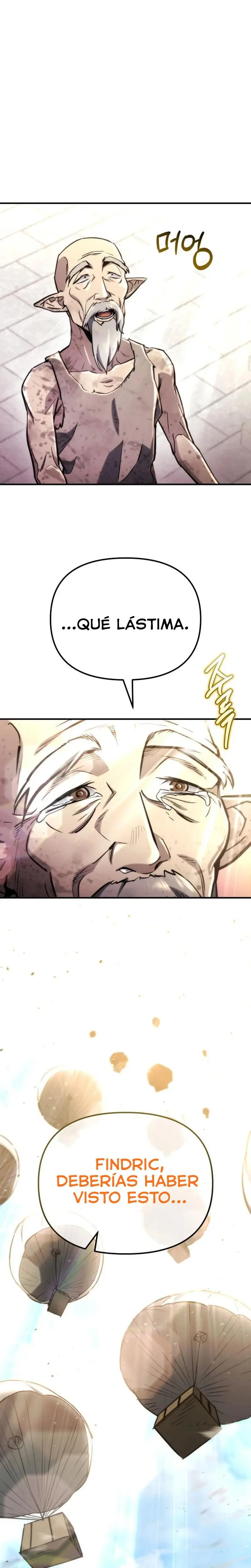  Almacenes ocultos en el Apocalipsis > Capitulo 57 > Page 281