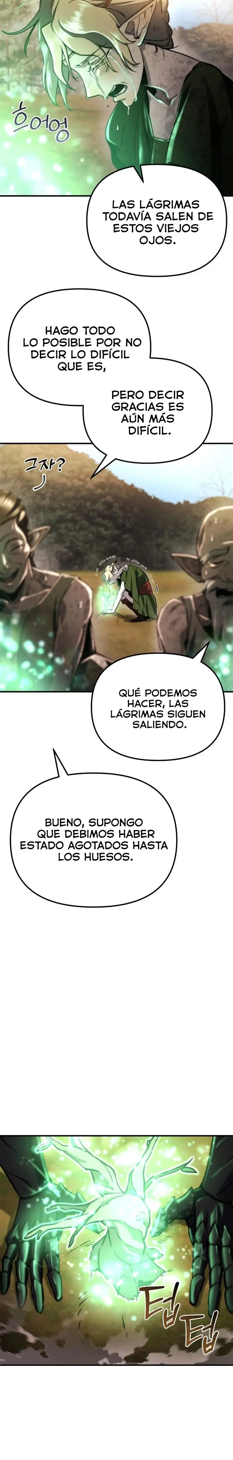  Almacenes ocultos en el Apocalipsis > Capitulo 57 > Page 311