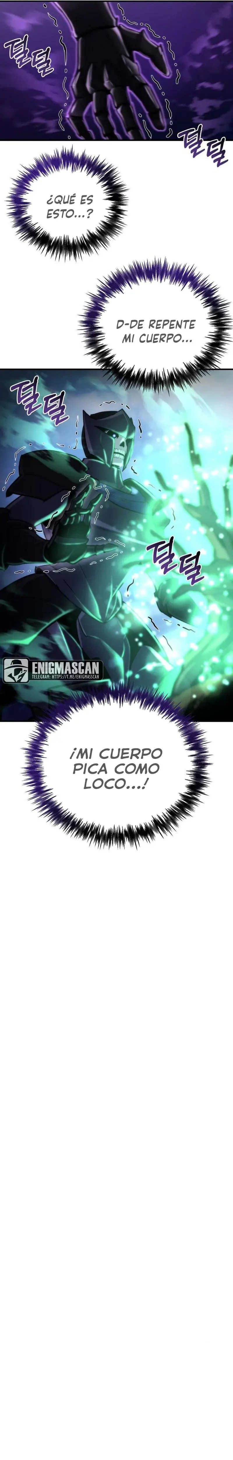  Almacenes ocultos en el Apocalipsis > Capitulo 57 > Page 331