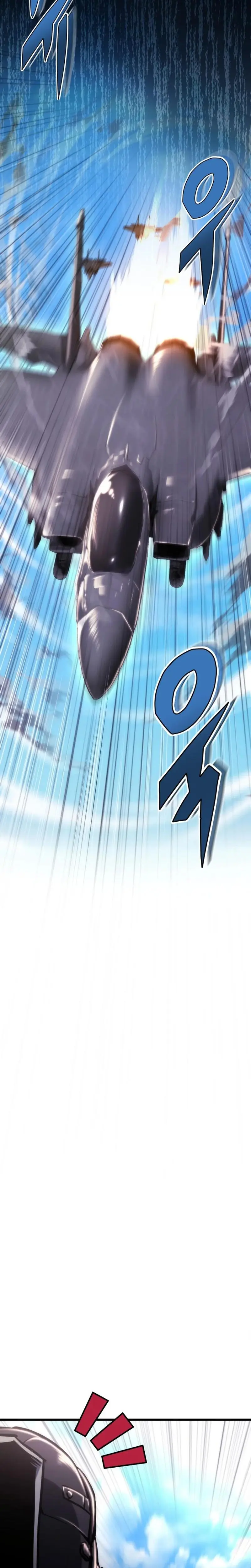  Almacenes ocultos en el Apocalipsis > Capitulo 58 > Page 311