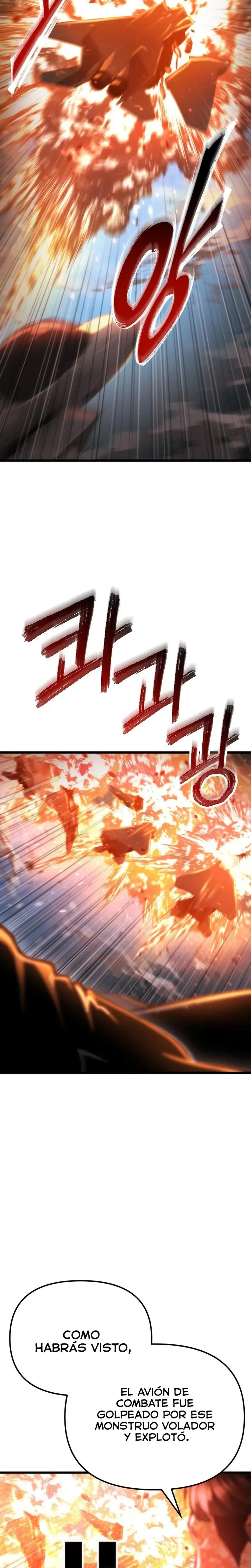  Almacenes ocultos en el Apocalipsis > Capitulo 58 > Page 331