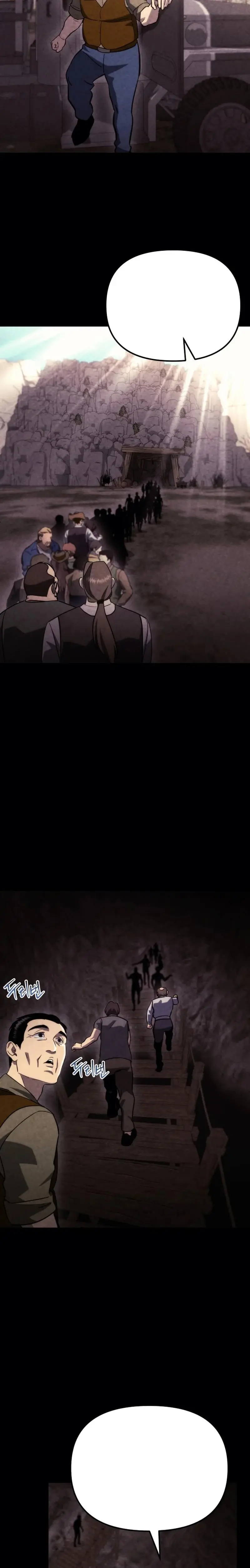  Almacenes ocultos en el Apocalipsis > Capitulo 60 > Page 211