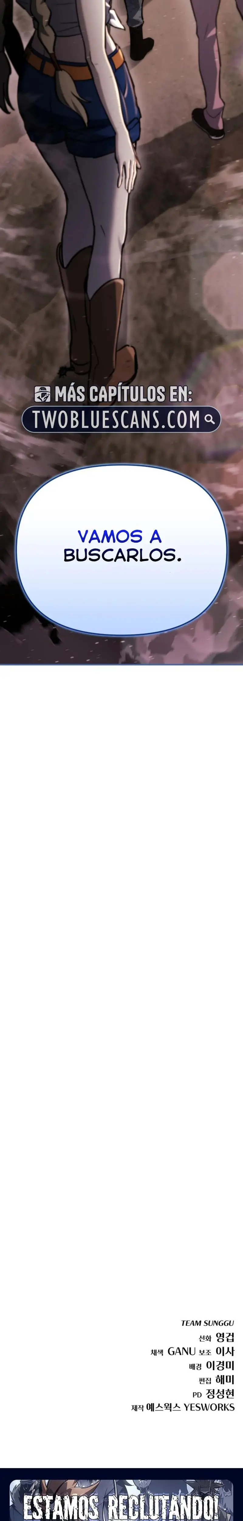  Almacenes ocultos en el Apocalipsis > Capitulo 60 > Page 371