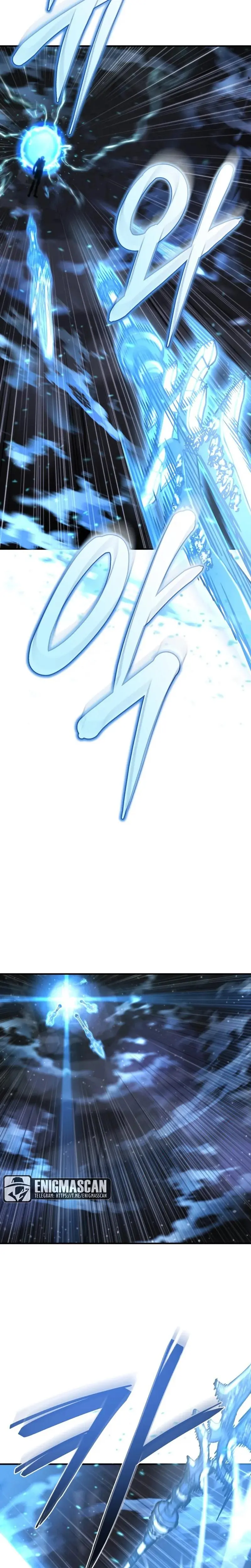  Almacenes ocultos en el Apocalipsis > Capitulo 61 > Page 51