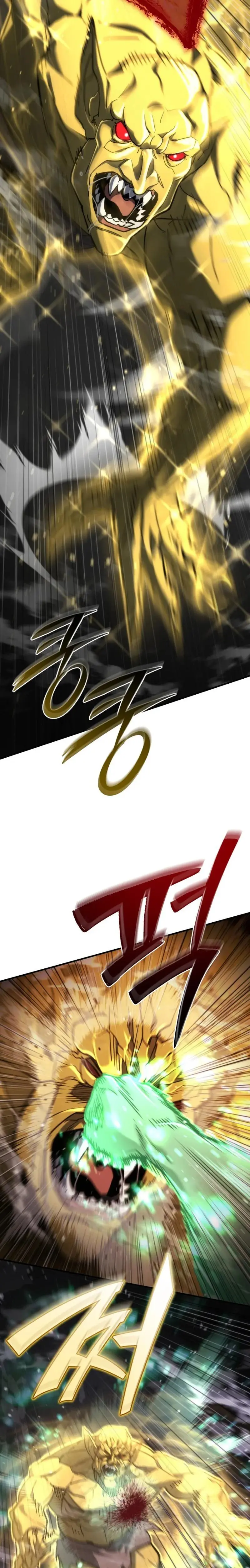  Almacenes ocultos en el Apocalipsis > Capitulo 61 > Page 141