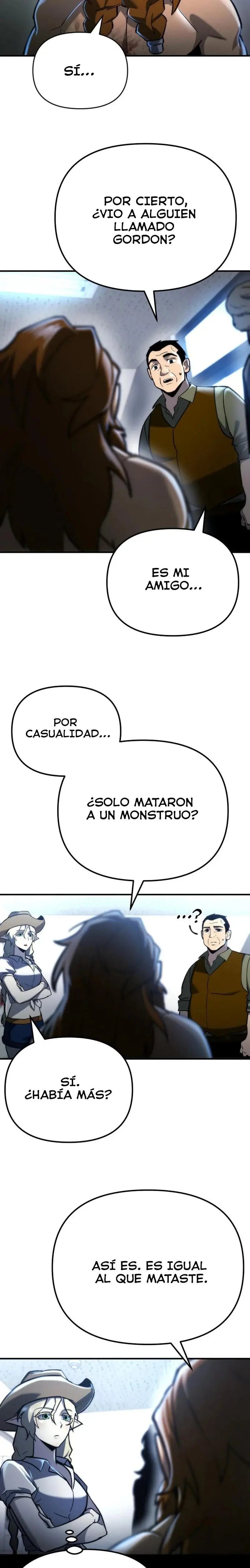  Almacenes ocultos en el Apocalipsis > Capitulo 61 > Page 201