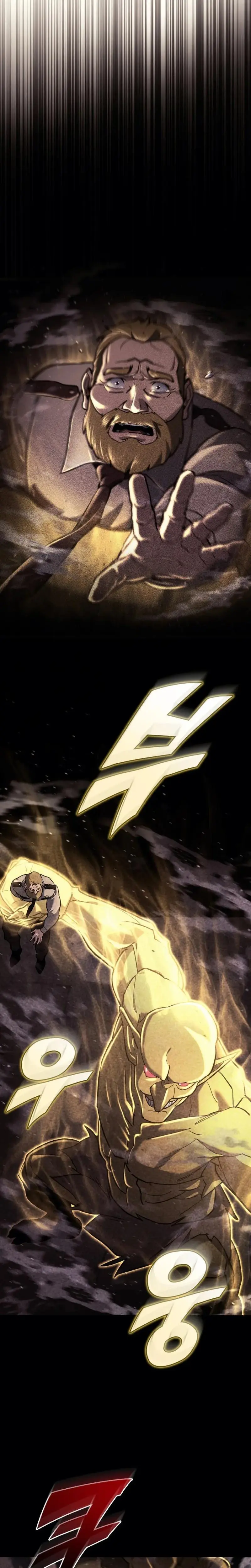  Almacenes ocultos en el Apocalipsis > Capitulo 61 > Page 221