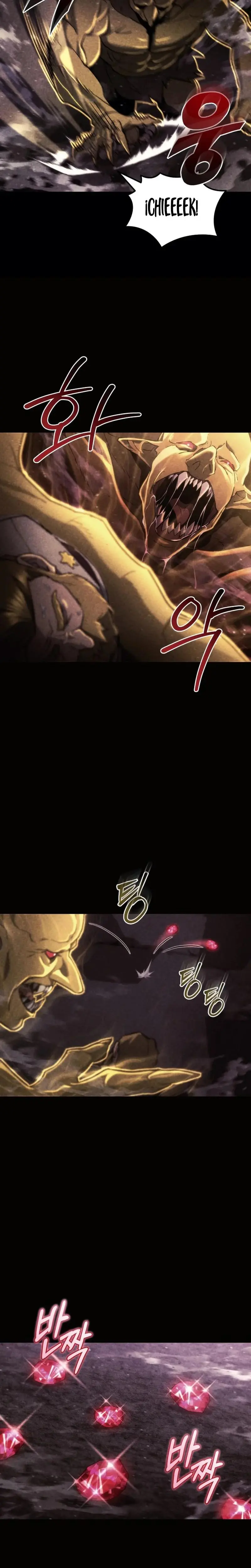  Almacenes ocultos en el Apocalipsis > Capitulo 61 > Page 241