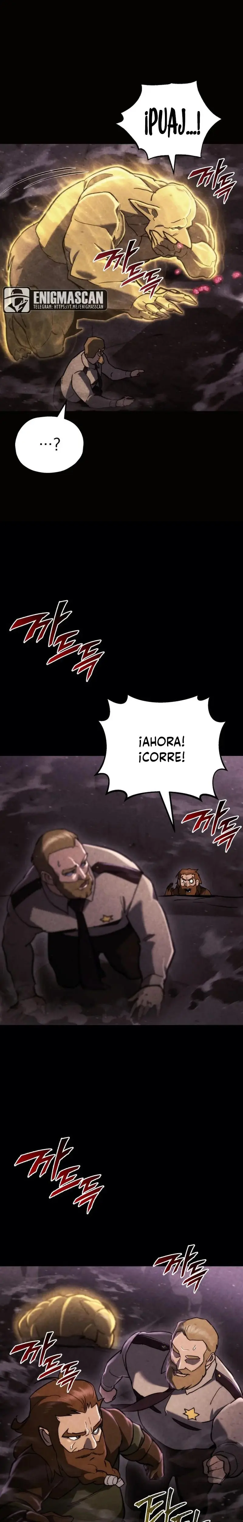  Almacenes ocultos en el Apocalipsis > Capitulo 61 > Page 251