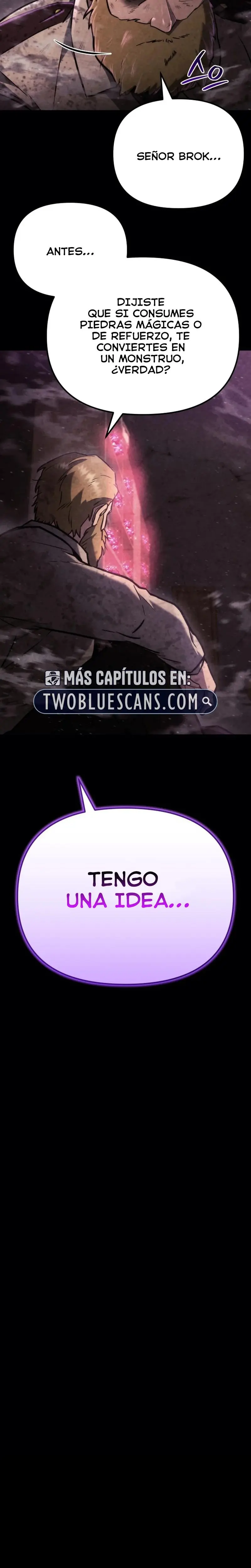  Almacenes ocultos en el Apocalipsis > Capitulo 61 > Page 331