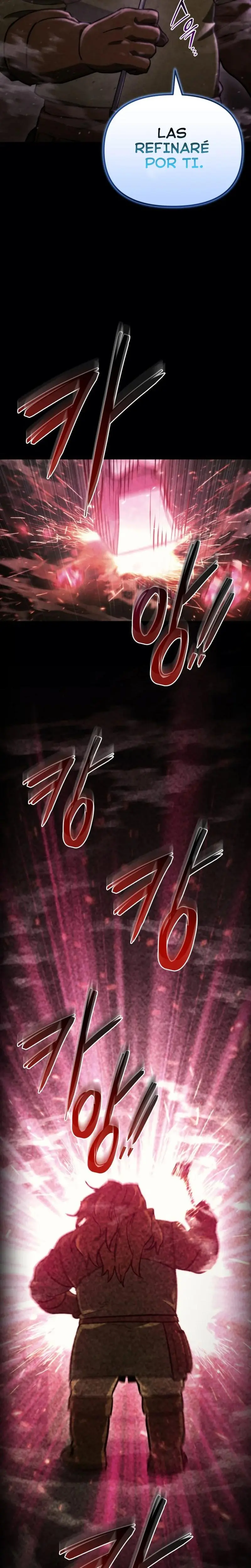  Almacenes ocultos en el Apocalipsis > Capitulo 62 > Page 91