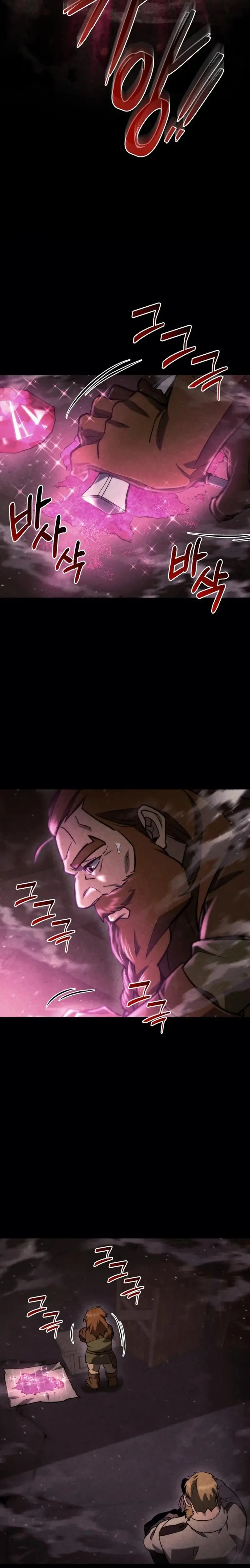  Almacenes ocultos en el Apocalipsis > Capitulo 62 > Page 111