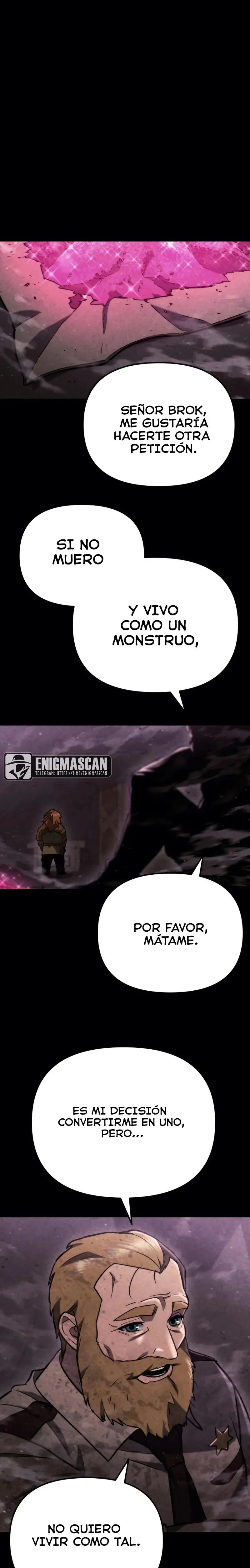  Almacenes ocultos en el Apocalipsis > Capitulo 62 > Page 121