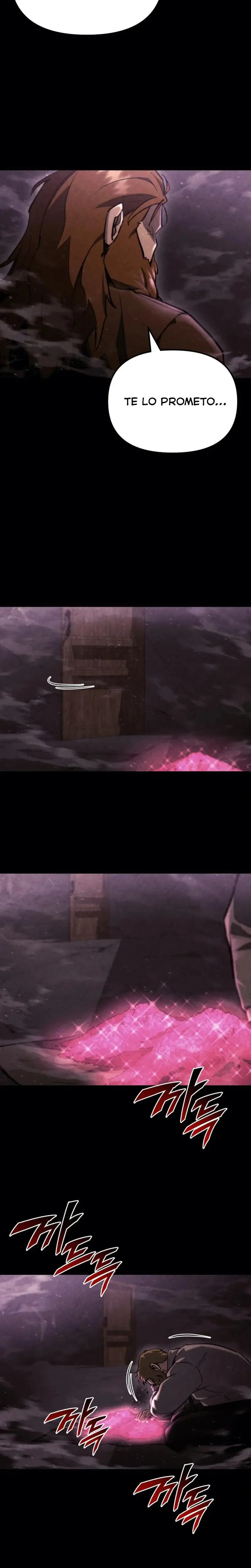  Almacenes ocultos en el Apocalipsis > Capitulo 62 > Page 131