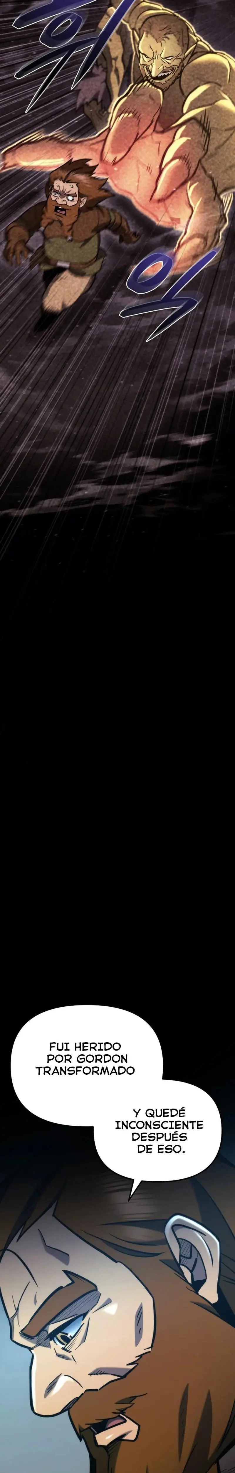  Almacenes ocultos en el Apocalipsis > Capitulo 62 > Page 171