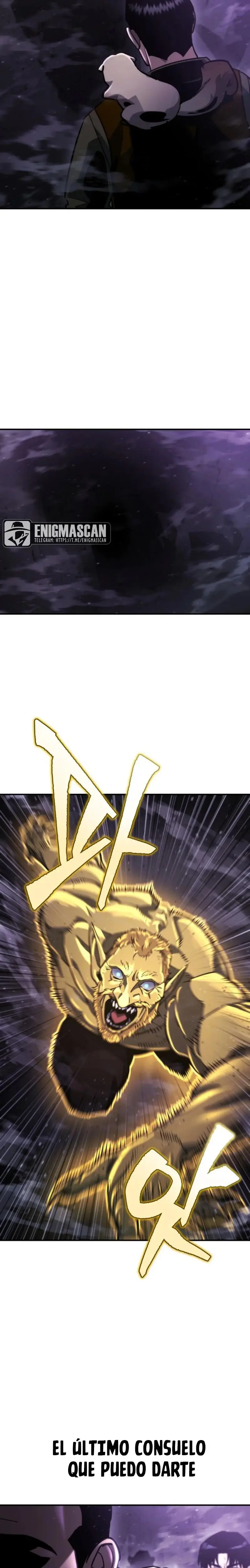  Almacenes ocultos en el Apocalipsis > Capitulo 62 > Page 281