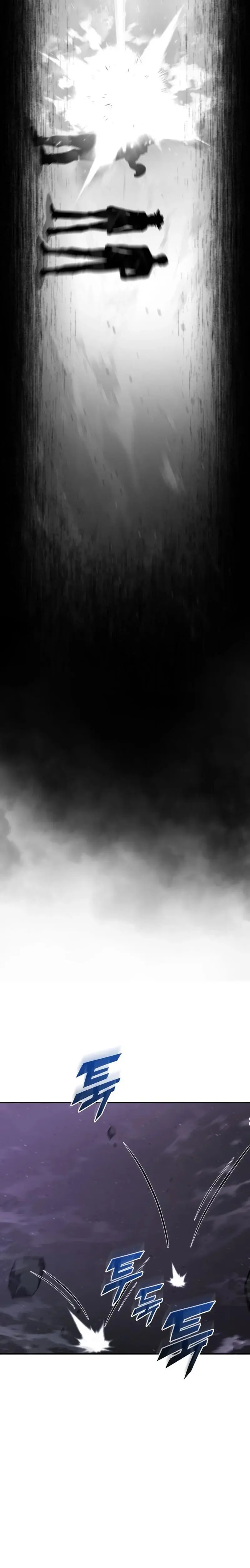  Almacenes ocultos en el Apocalipsis > Capitulo 62 > Page 301