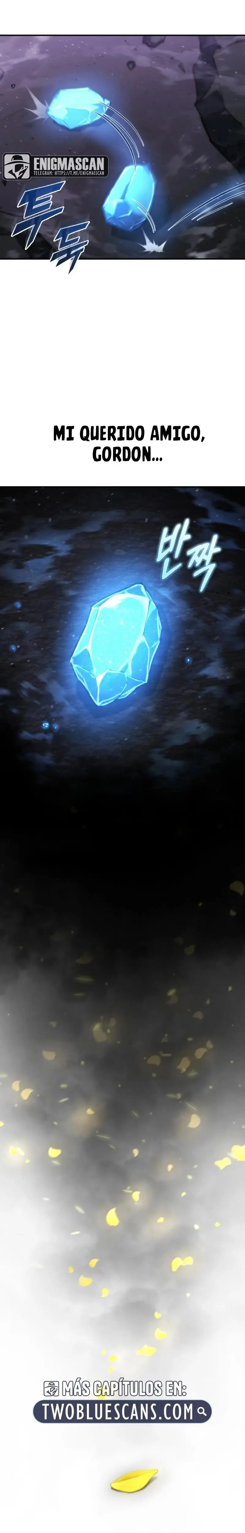  Almacenes ocultos en el Apocalipsis > Capitulo 62 > Page 311