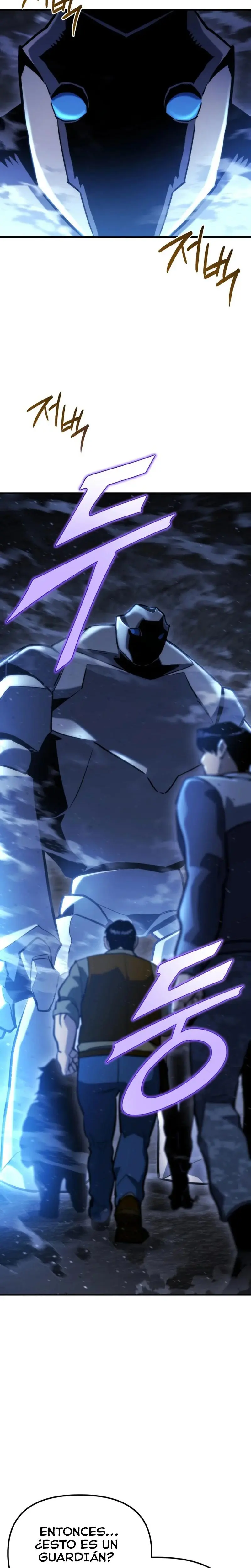  Almacenes ocultos en el Apocalipsis > Capitulo 63 > Page 91