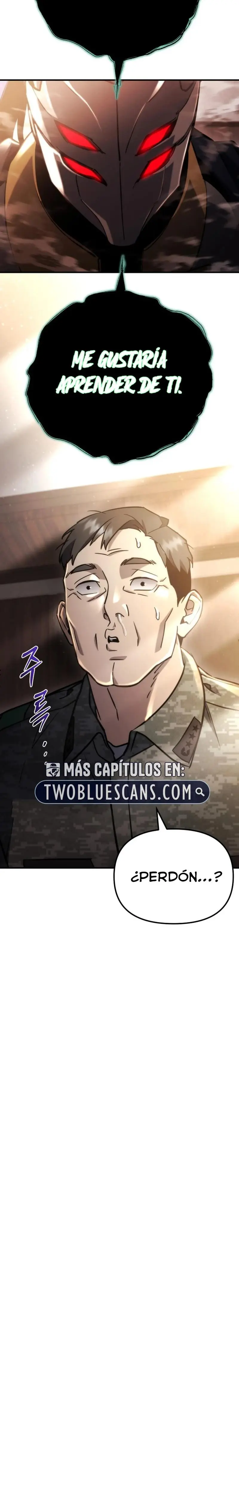  Almacenes ocultos en el Apocalipsis > Capitulo 63 > Page 351