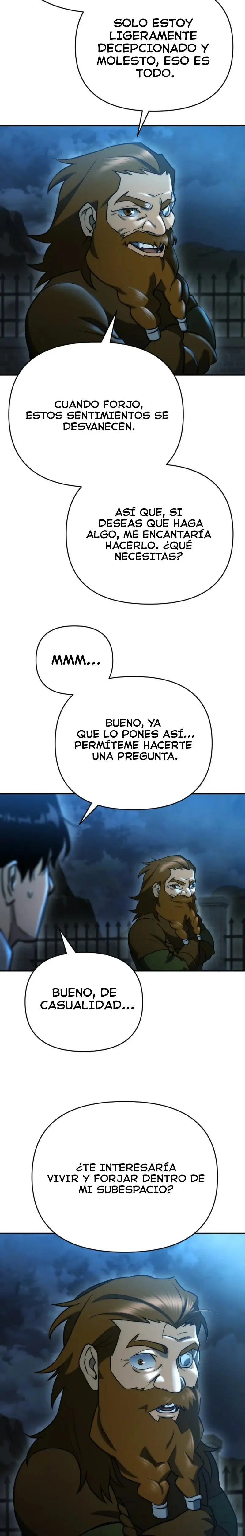  Almacenes ocultos en el Apocalipsis > Capitulo 64 > Page 171