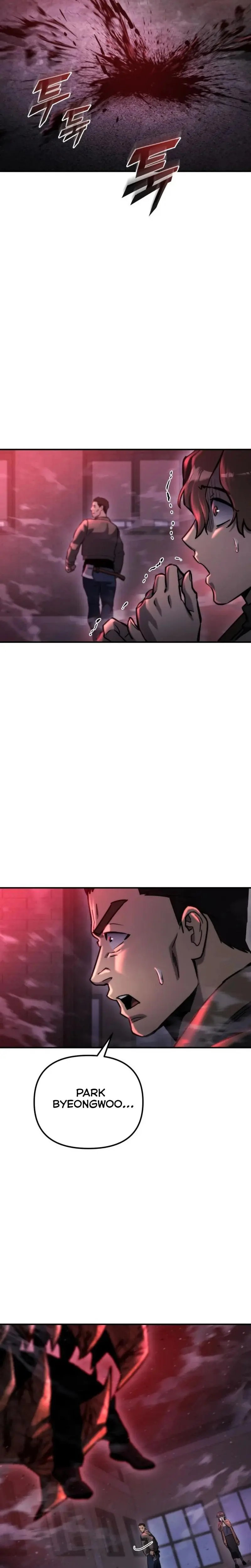  Almacenes ocultos en el Apocalipsis > Capitulo 64 > Page 321